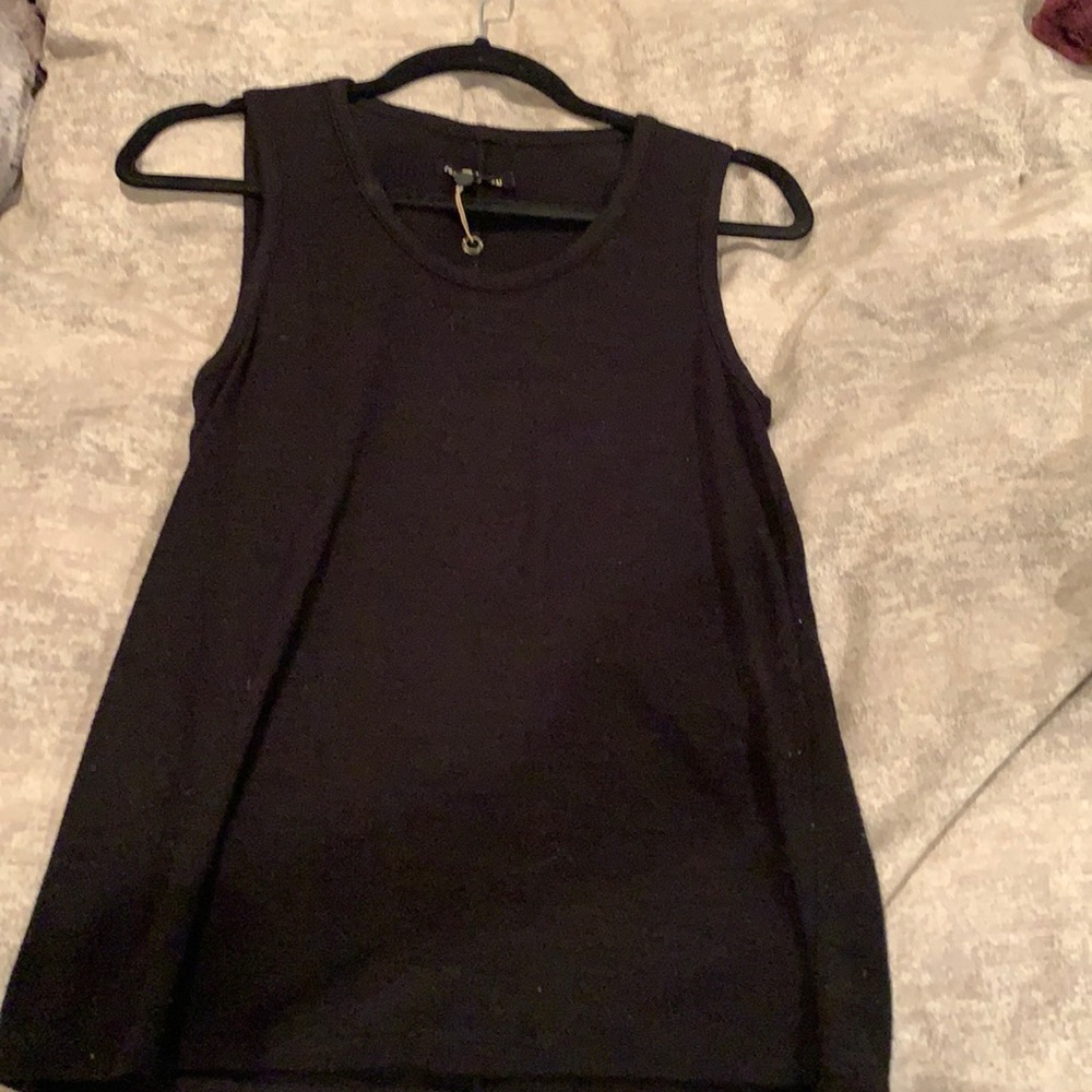 Rag & Bone shirt